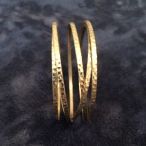 Premier Designs Illusion Bangle Bracelet